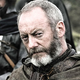 Image for article titled What The Cast Of Game Of Thrones Did Before Game Of Thrones